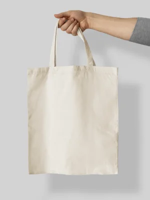 COTTON KENSINGTON 6OZ LONG HANDLE - BAG