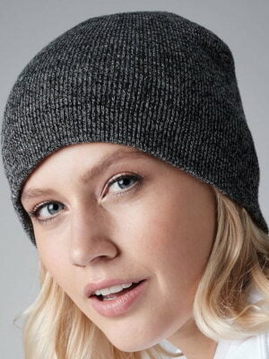 BEECHFIELD B44 - ORIGINAL PULL-ON BEANIE