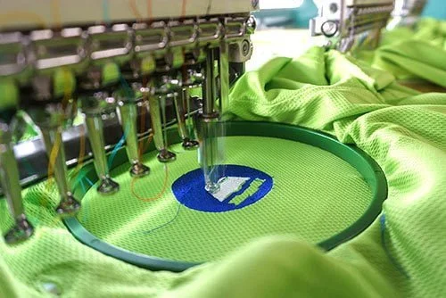 Texpro Print and Promotions