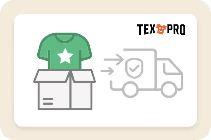 Check out and leave the rest to us