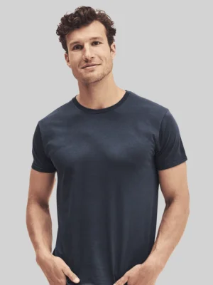 FRUIT OF THE LOOM – VALUEWEIGHT TEE 610360