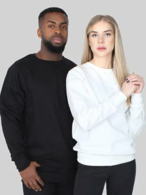 ADDVANCE APPAREL - 211 STANDARD SWEATSHIRT