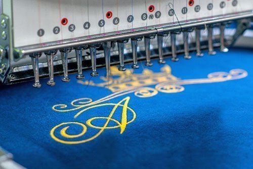 Texpro Print and Promotions