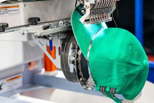 Texpro Print and Promotions