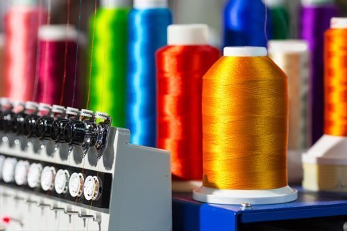 Texpro Print and Promotions