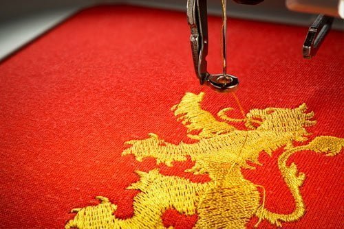 Texpro Print and Promotions